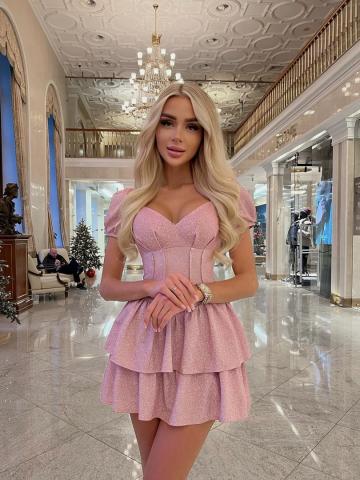 Ярославна